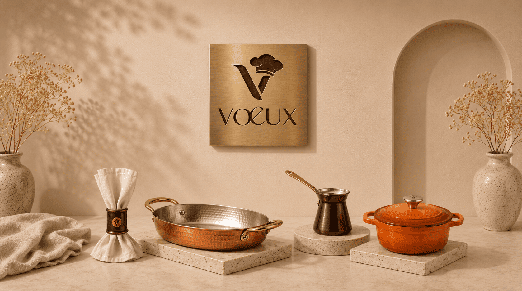 İGM