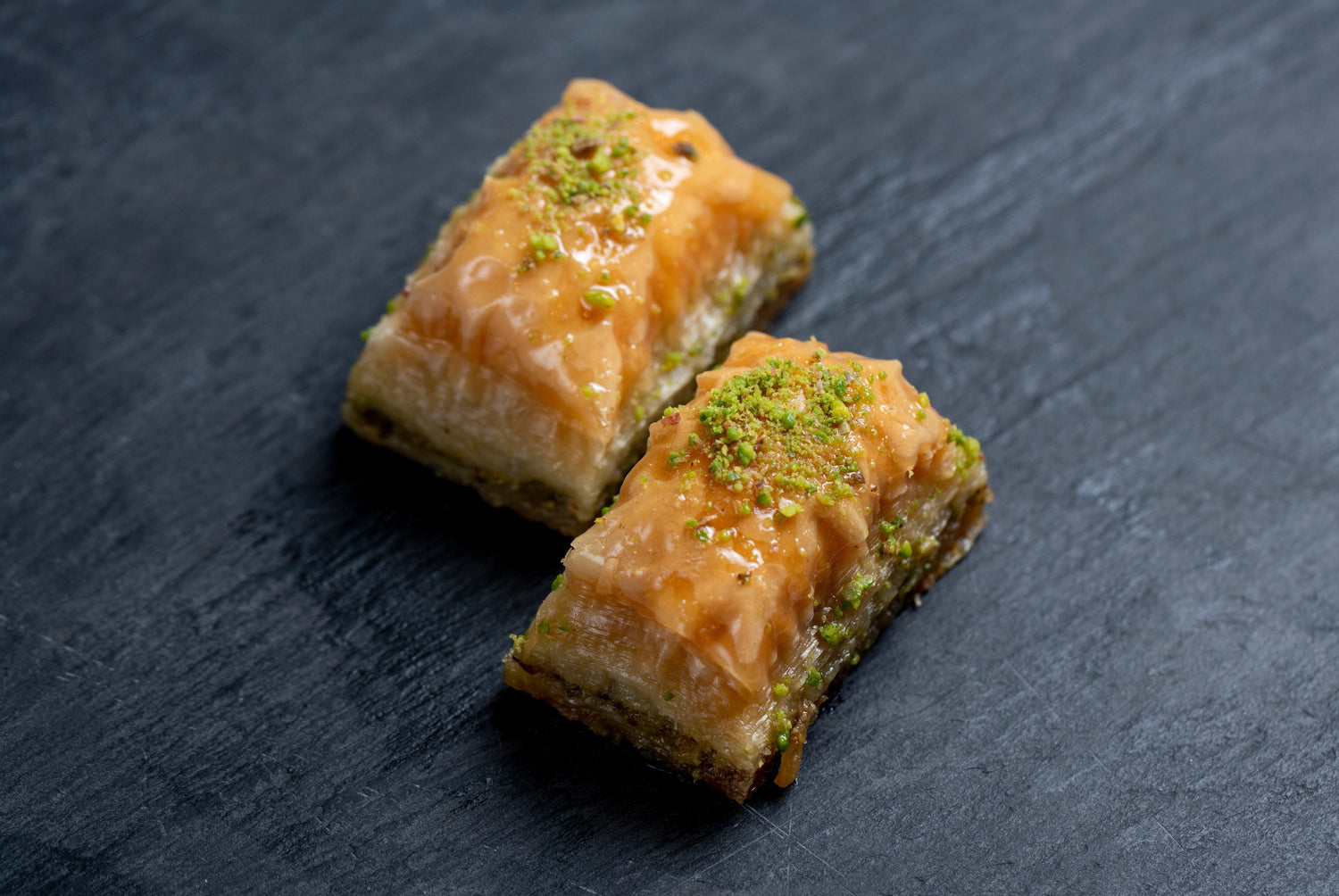 Antep Baklavası Tatlıdan Fazlası: Antep Baklavası Neden Dünyaca Ünlü?