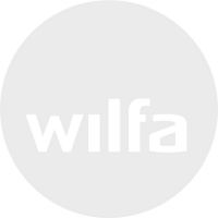 Wilfa Filtre Kahve Makineleri ve Öğütücüler