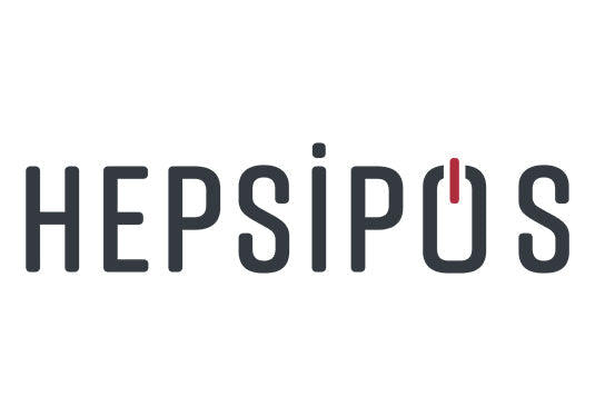 HEPSİPOS