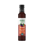 Organik Balzamik Sirke 250 ml