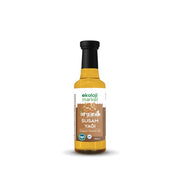 Organik Soğuk Sıkım Susam Yağı 100 ml