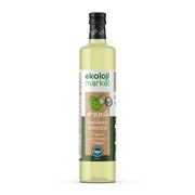 Organik Enginar Sirkesi 500 ml