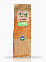 Organik Tarhana 500 gr