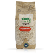 Organik Aşurelik Buğday 750 gr