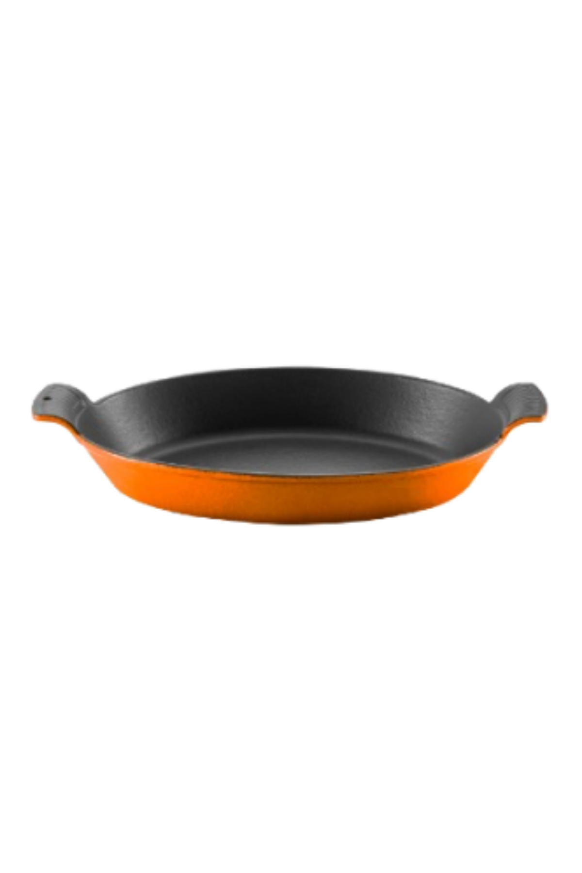 Voeux Oval Sahan