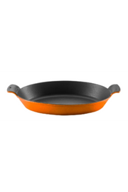 Voeux Oval Sahan