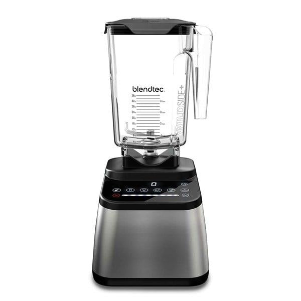 BLENDTEC