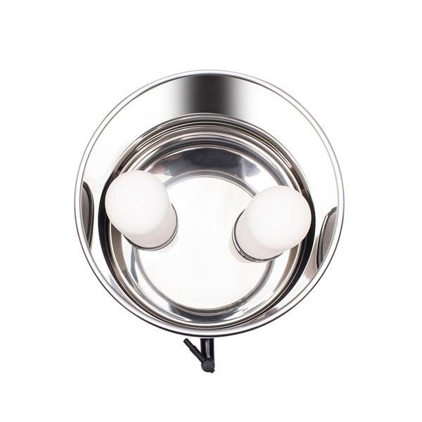 British Berkefeld - 6 Lt Portatif Su Arıtma Cihazı – 2 Filtre - W9361136