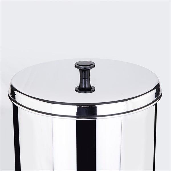 British Berkefeld - 8.5 Lt. Portatif Su Arıtma Cihazı – 4 Filtre - W9361139