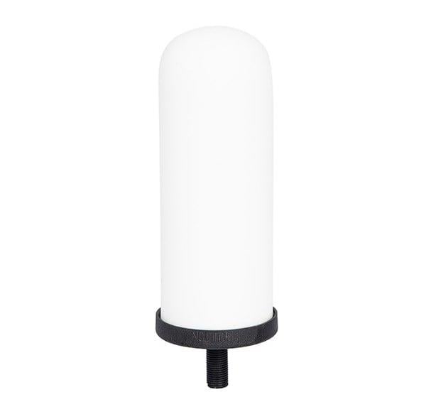 British Berkefeld - Ultra Florür Filtre - W9120133