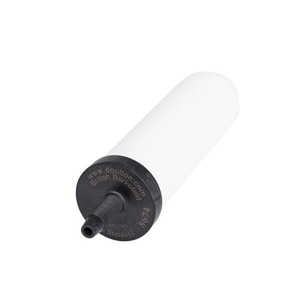 British Berkefeld - Ultra Sterasyl Seramik Filtre - W9121226