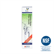 British Berkefeld - Ultra Sterasyl Seramik Filtre - W9121226