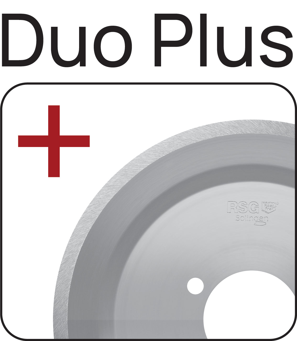Ritter E 16 Duo Plus Elektrikli Gıda Dilimleyici (extra bıçak )