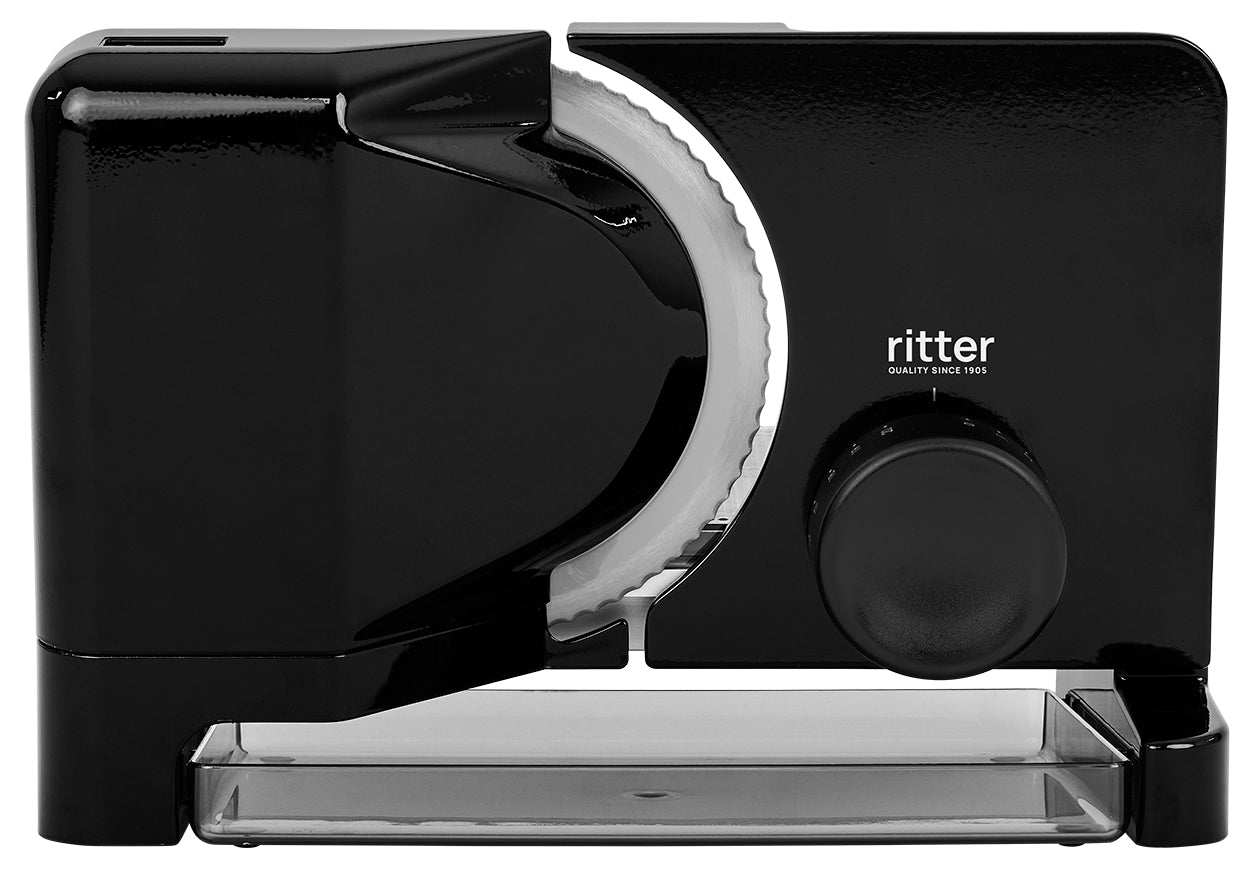 Ritter  E 16 Ev , Ofis , Tipi Elektrikli Gıda Dilimleyici  , Ekonomi Sınıfı