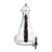 Natures Design - Beauty Su Canlandırıcı Karaf 5 Lt. - 7416