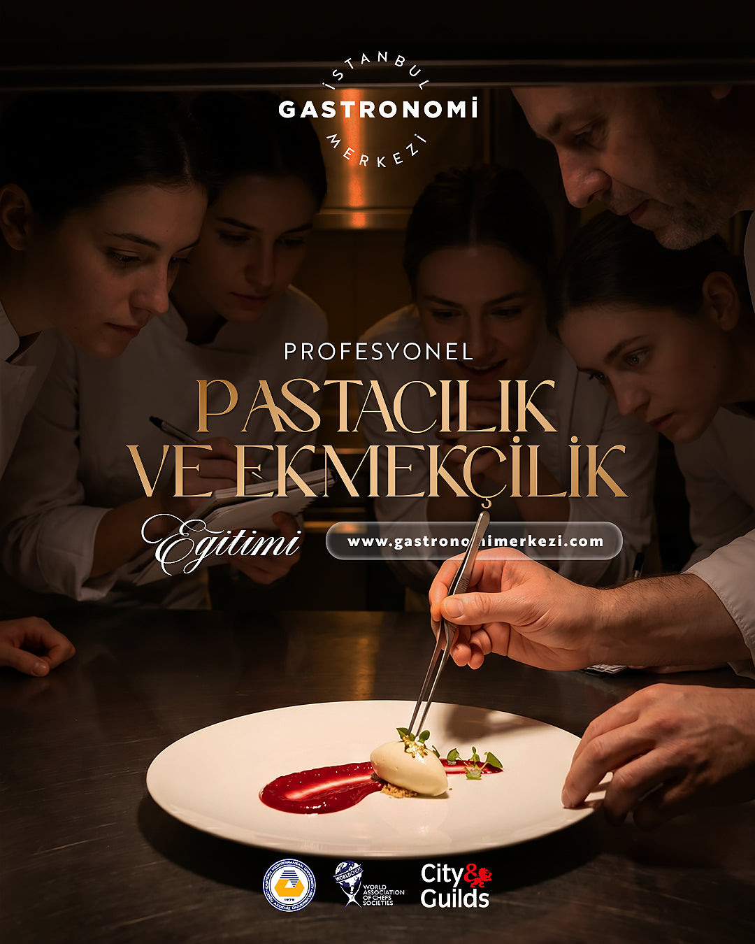 İGM