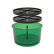 Tribest - Freshlife Ekstra Filizlendirme Kat Seti - FRESH03G