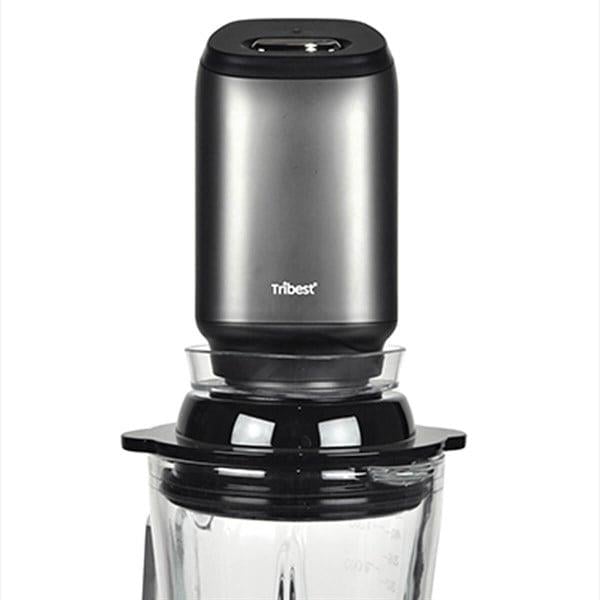 Tribest - Personal Vakumlu Blender / Personal Blender Vakum Pompası - TVP1050