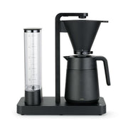 Wilfa -  Performance Termoslu Filtre Kahve Makinesi 1,800W 1.25 Lt. - CM9B-T125