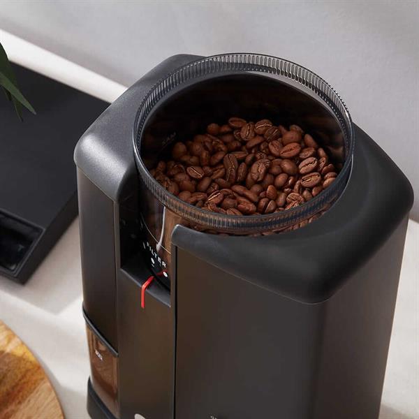 Wilfa - Aroma Konik Dişli Kahve Öğütücü - CGWS-130B