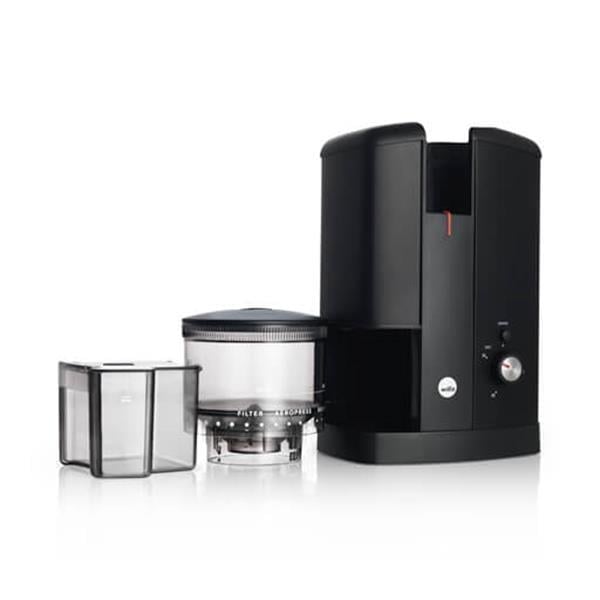 Wilfa - Aroma Konik Dişli Kahve Öğütücü - CGWS-130B