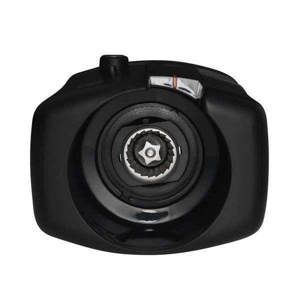 Wilfa - Aroma Konik Dişli Kahve Öğütücü - CGWS-130B