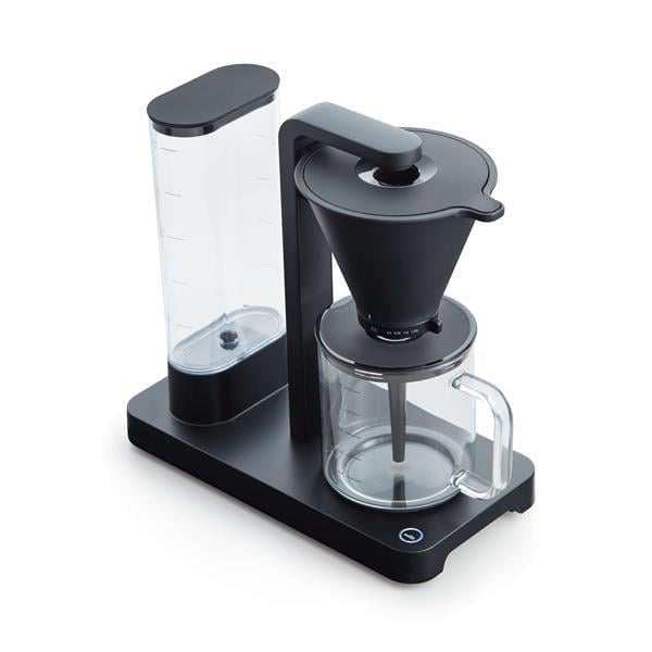 Wilfa - Performance Filtre Kahve Makinesi 1,800W 1.25 Lt. - WSPL-3B