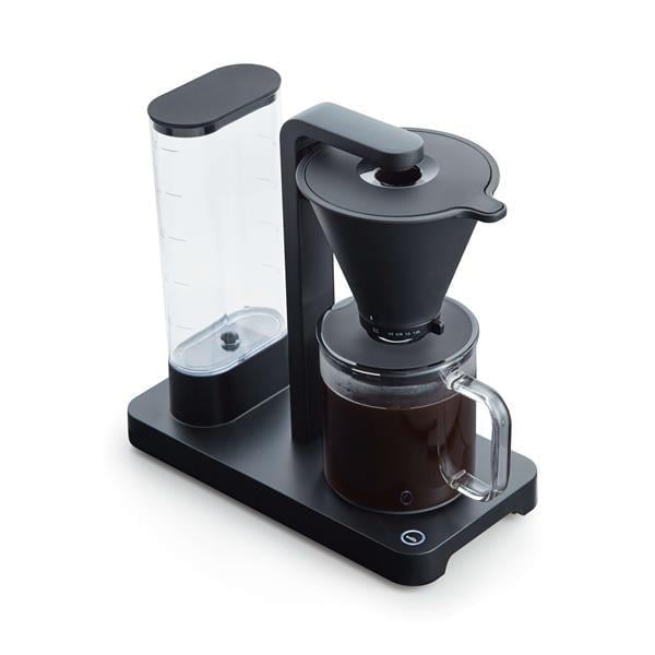 Wilfa - Performance Filtre Kahve Makinesi 1,800W 1.25 Lt. - WSPL-3B
