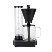 Wilfa - Performance Kompakt Filtre Kahve Makinesi 1,600W 1 Lt. - CM8B-A100