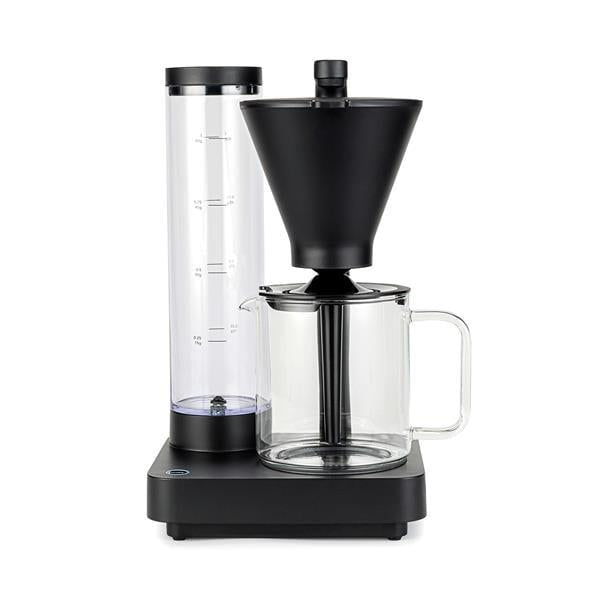 Wilfa - Performance Kompakt Filtre Kahve Makinesi 1,600W 1 Lt. - CM8B-A100
