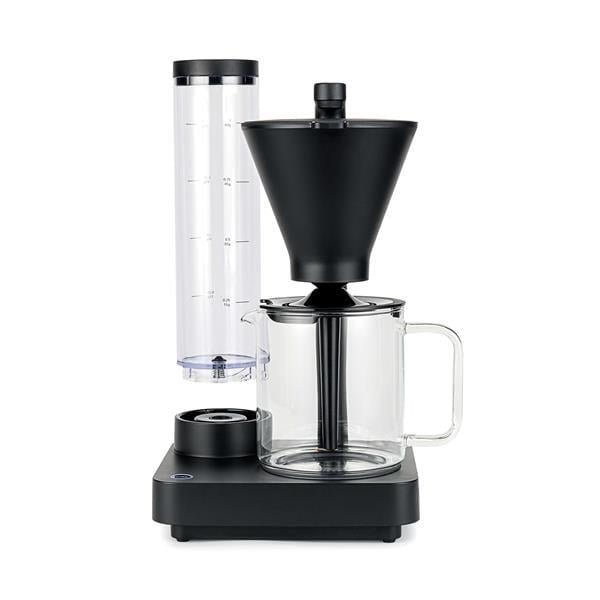 Wilfa - Performance Kompakt Filtre Kahve Makinesi 1,600W 1 Lt. - CM8B-A100