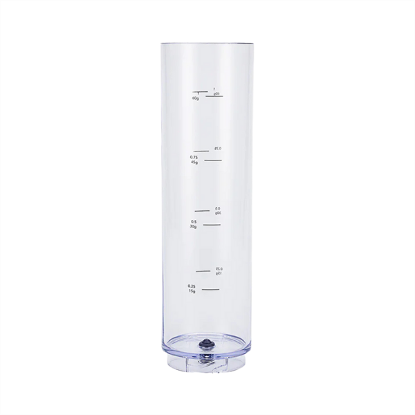 Wilfa - Performance Kompakt Su Tankı - 632205