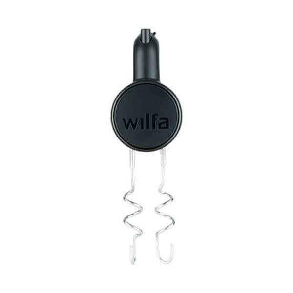Wilfa – Smooth Mix El Mikseri - HM1B-500