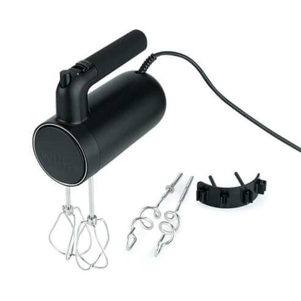 Wilfa – Smooth Mix El Mikseri - HM1B-500