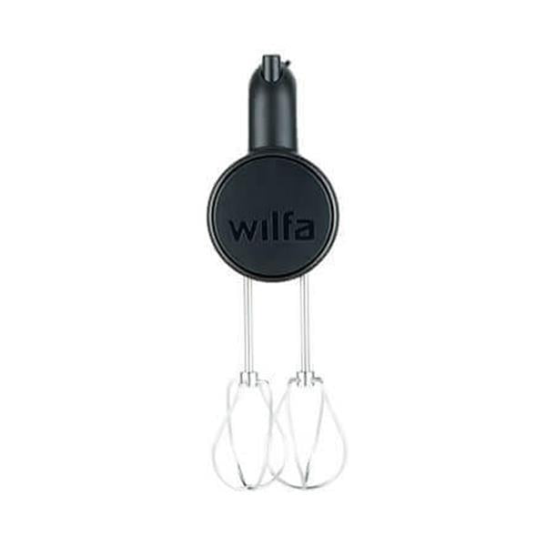 Wilfa – Smooth Mix El Mikseri - HM1B-500