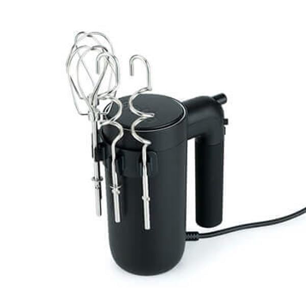Wilfa – Smooth Mix El Mikseri - HM1B-500