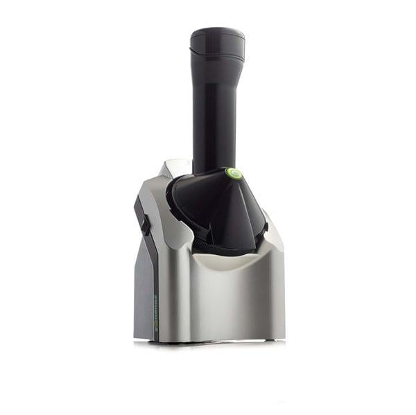 YONANAS
