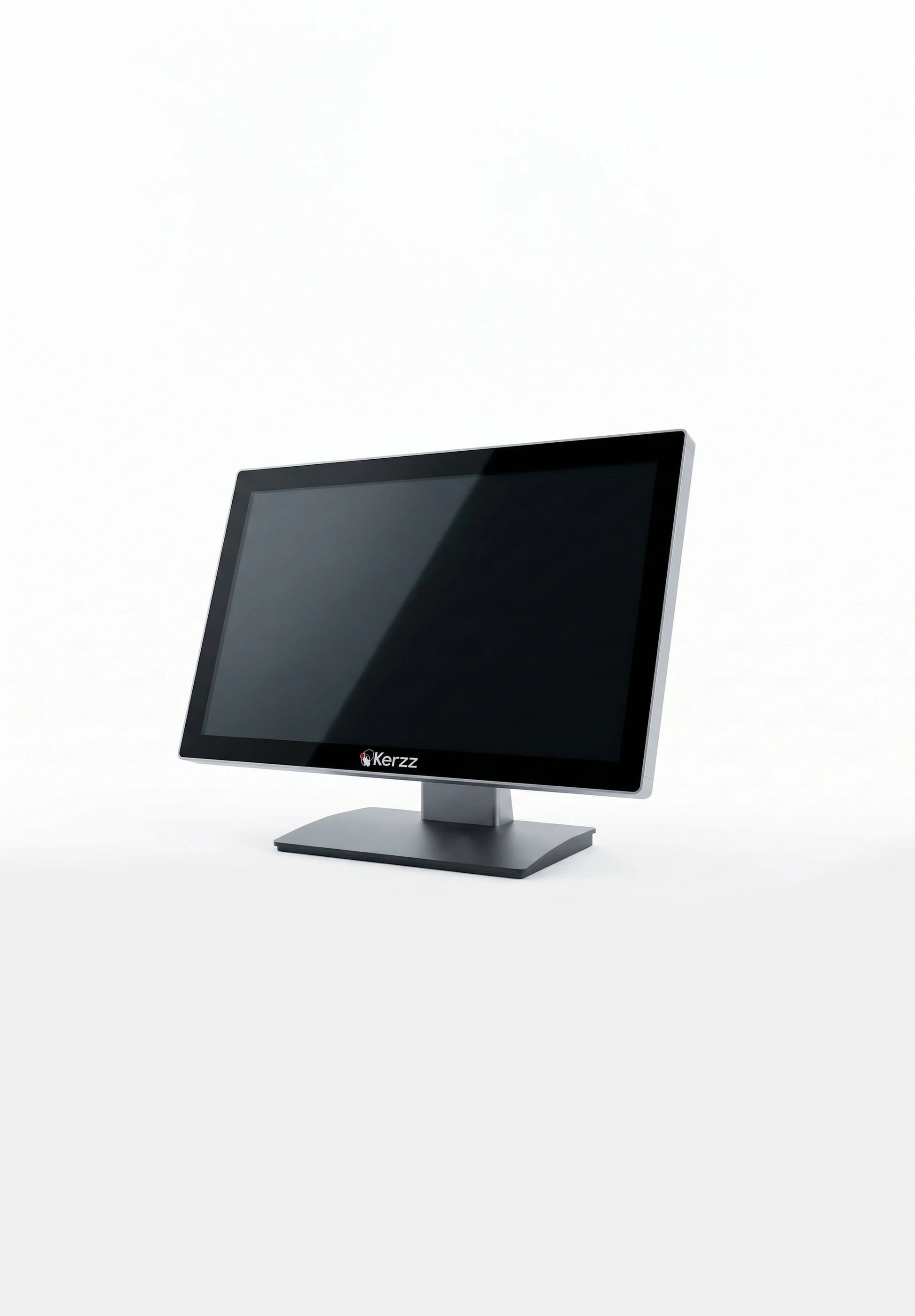 POS TERMİNAL 18" - i5 5gen