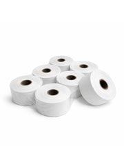 ASTARSIZ D TPF CO2N-FSC OPTICUT RULO ETİKET