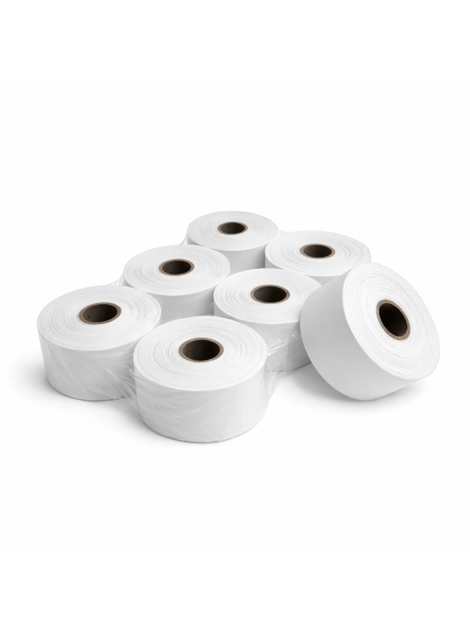 ASTARSIZ D TPF CO2N-FSC OPTICUT RULO ETİKET