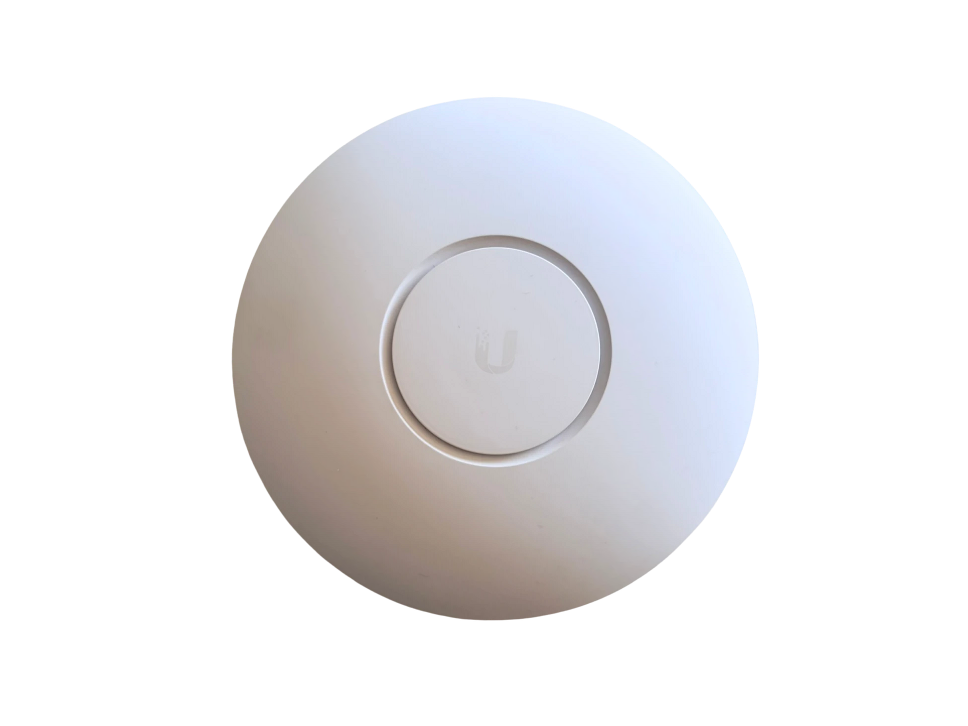 UNIFI INDOOR