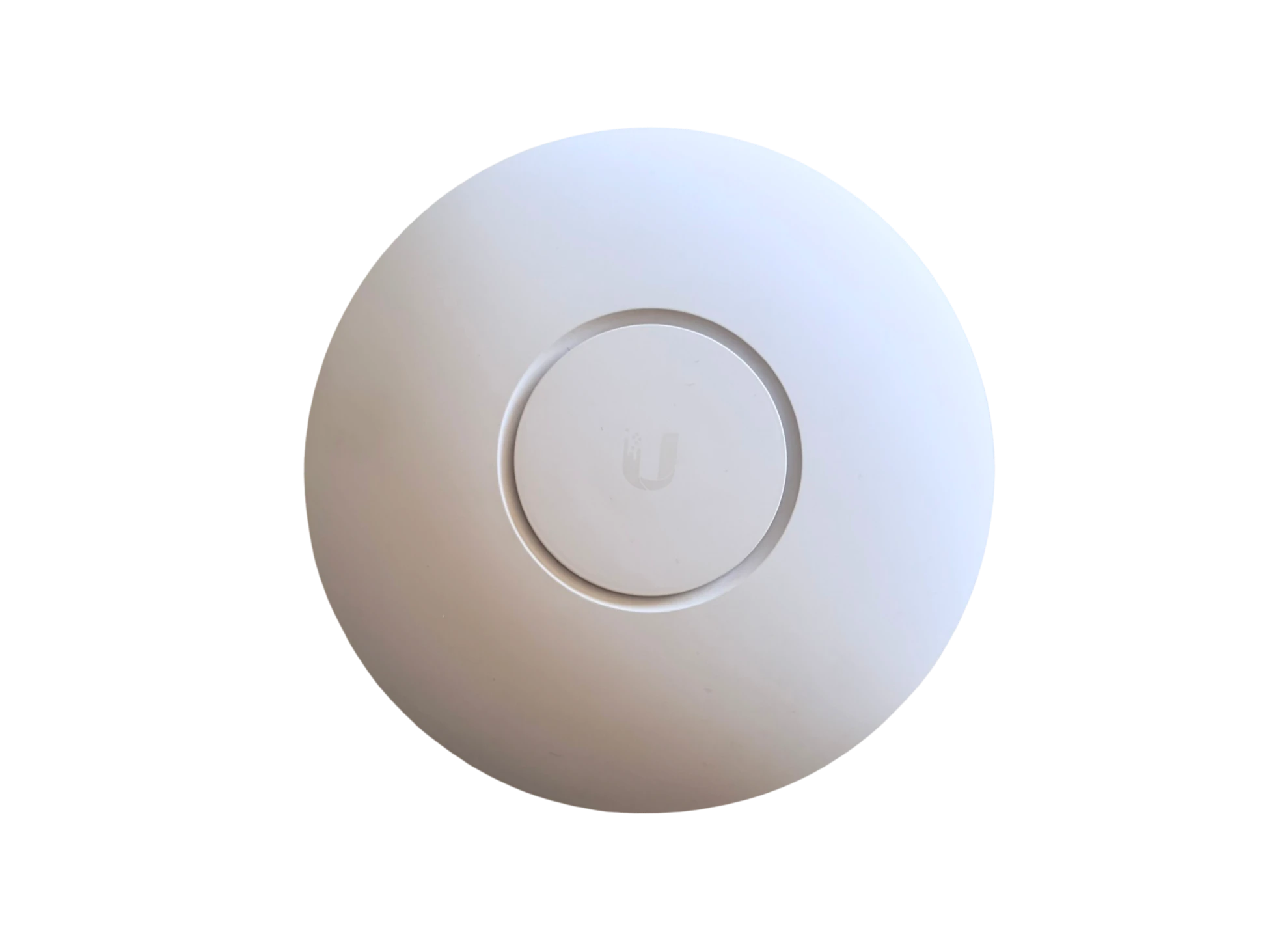 UNIFI INDOOR