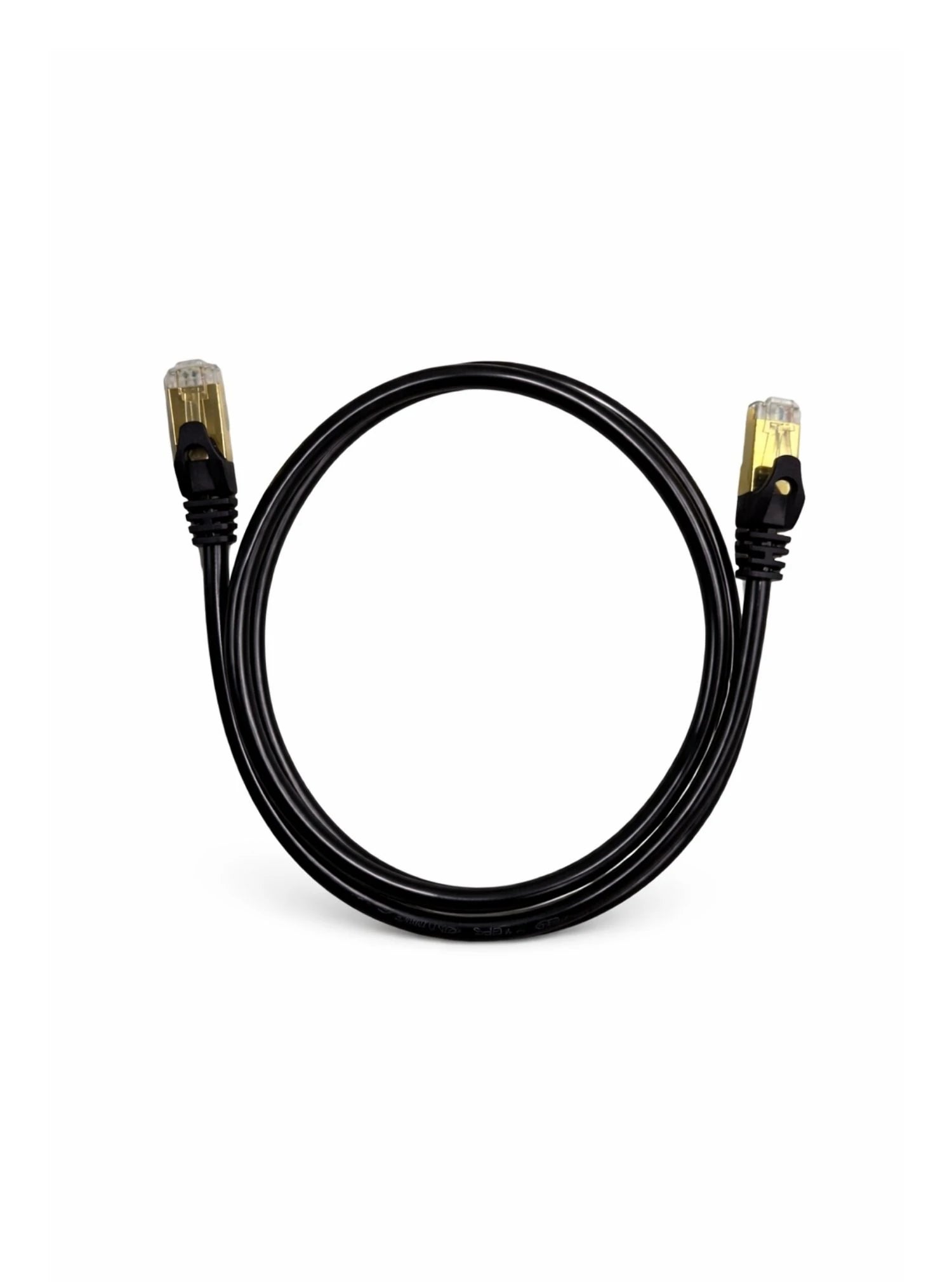 FOR LINE 1M CAT6 UTP NETWORK - AĞ - ETHERNET PATCH KABLOSU