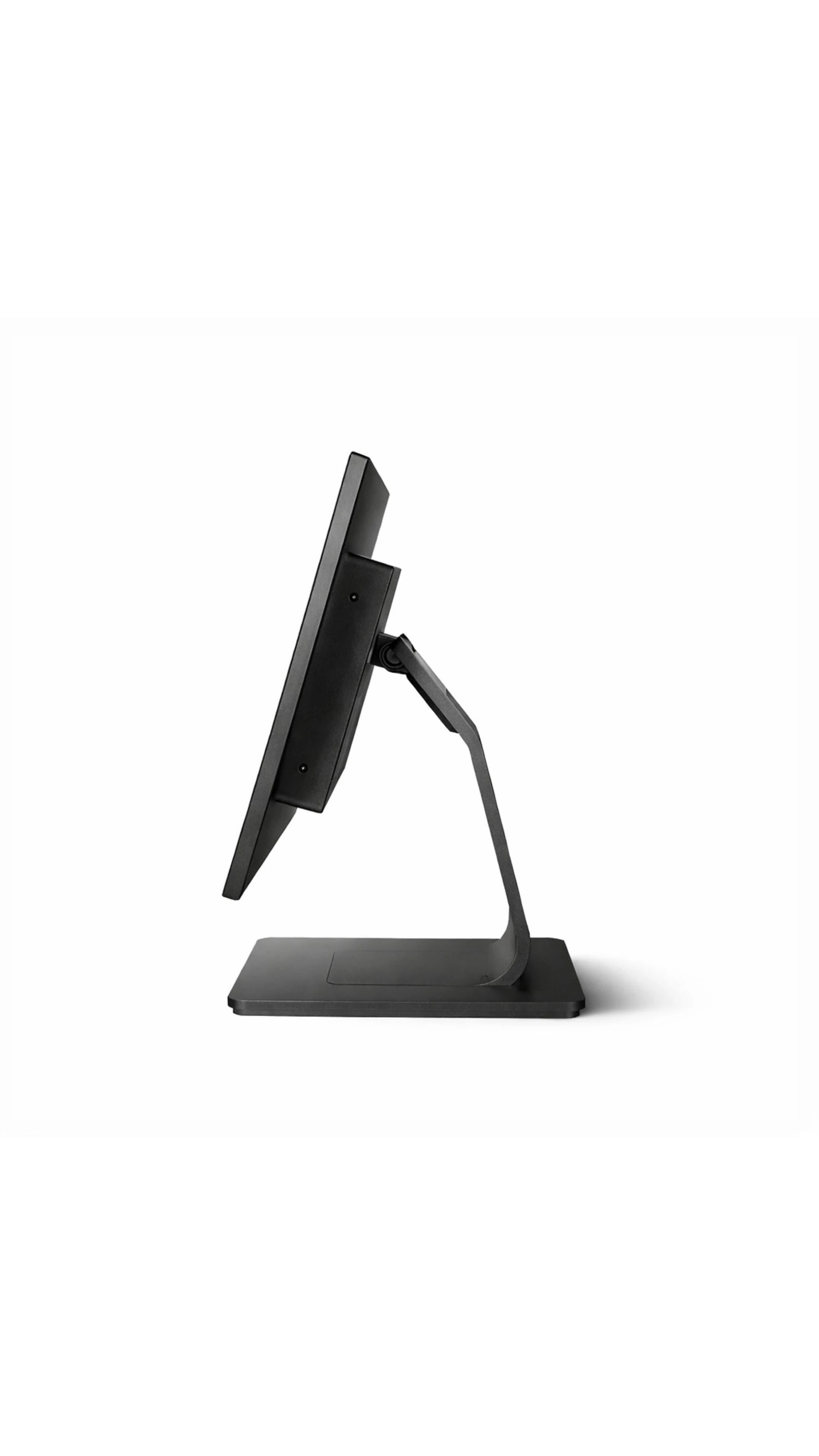 OCOM POS-1562-A ANDROID DOKUNMATİK POS TERMİNAL