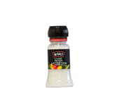 Doğal Kaynak Tuzu Değirmen 210 Gr.
