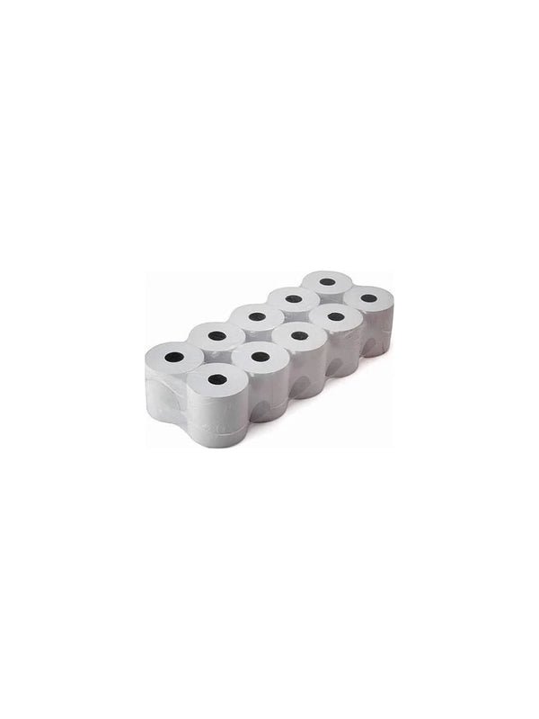 ​TERMAL RULO 80X30 10' LU