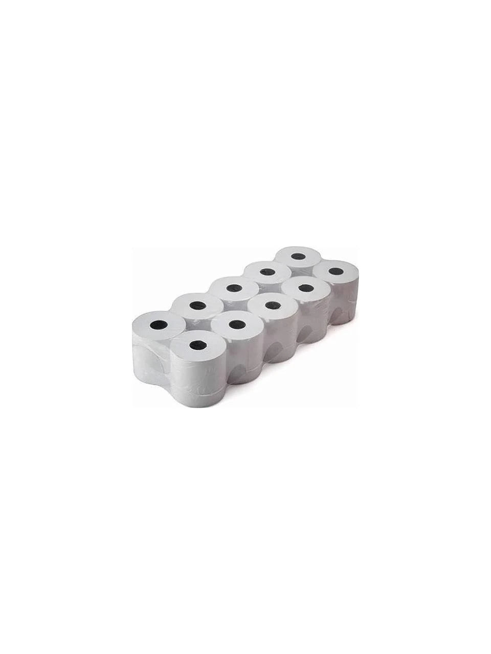 ​TERMAL RULO 80X30 10' LU