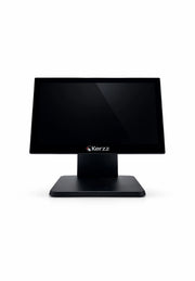 POS TERMİNAL 15" - i5 5gen