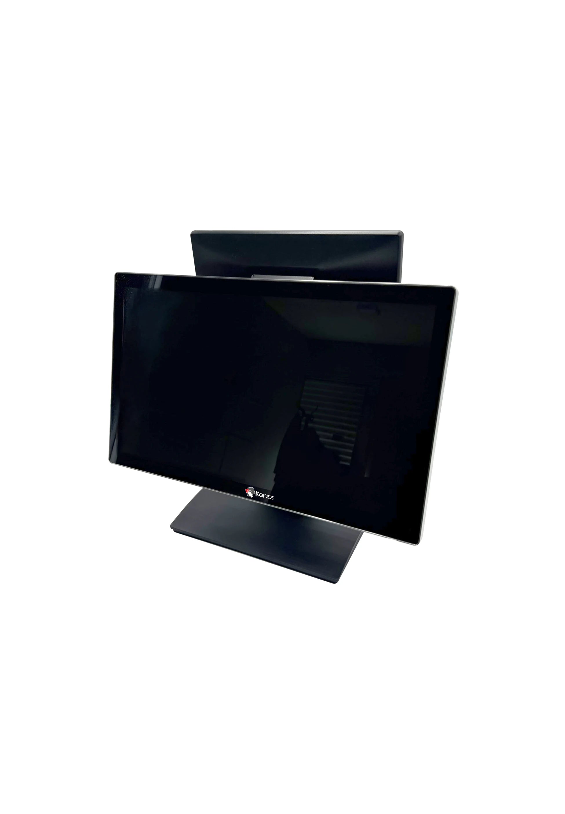 POS TERMİNAL 18" / ÇİFT EKRAN - i3 4gen